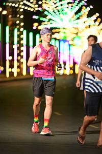 BIB: 
                            <button type="button" onclick="openModal(23665862)" class="btn btn-primary btn-sm float-right btn-popup" data-toggle="modal" data-target=".modal-high-quality">
                        <i class="fas fa-shopping-cart"></i> Add to Cart
                    </button>
                                            <button type="button" onclick="isThisMe(23665862, true)" class="btn btn-success btn-sm float-right btn-popup btn-isme hidden" data-toggle="tooltip" data-placement="bottom" title="นี่คือรูปของคุณใช่ไหม คลิกที่นี่เพื่อเอาเข้าอัลบั้ม">
                        <i class="fas fa-plus"></i> Add to album
                    </button>
                    <button type="button" onclick="isThisMe(23665862, false)" class="btn btn-warning btn-sm float-right btn-popup btn-isnotme hidden">
                        <i class="fas fa-ban"></i> Remove from album
                    </button>